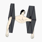 KyloKatarn's Avatar'