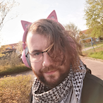 TrickiestBlicky's Avatar'