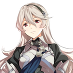 onlinex420x's Avatar'