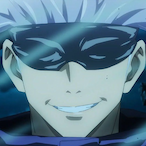 Ricky99Gr.'s Avatar'