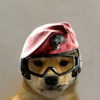 Matt_Gamer864's Avatar'