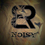 ProperDog865396's Avatar'