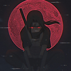 Mr.Fish1629's Avatar'