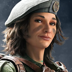 Synette76's Avatar'