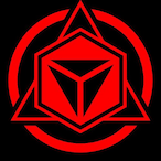 DominatorSWK's Avatar'