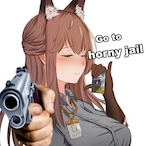 Fr0z-_-'s Avatar'