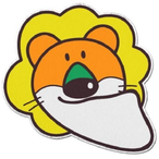 oreshi0041's Avatar'