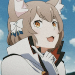 MacT0night_'s Avatar'