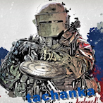 PaciFist65_xD's Avatar'