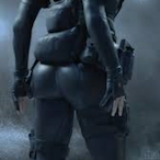 Morphine1403's Avatar'