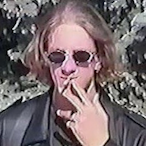 NotDylan1999's Avatar'