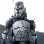 Arct1cWolffe's Avatar'