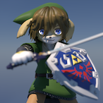 tuta_suke's Avatar'