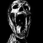 Israphel_13's Avatar'