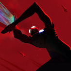 O_o.jjjj's Avatar'
