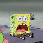 Spongebob.DW's Avatar'