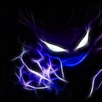 MILK_GOD1267's Avatar'