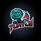 AvengingTurt1e's Avatar'