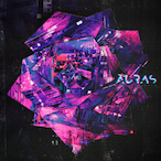 EverchangerL's Avatar