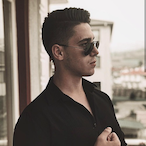 notfound18's Avatar'