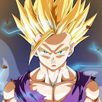 HunB0y's Avatar'