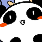 A11551189874876's Avatar'