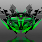 Destruct.Co's Avatar'