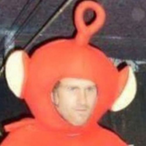SausageNinja023's Avatar'
