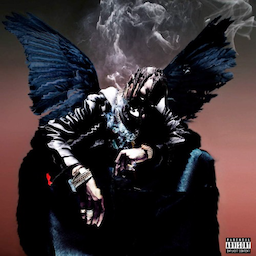 EmperorPhantm