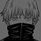 DendeDELE's Avatar'