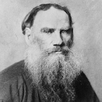 HoratioLangston's Avatar'