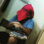 Sandman_9946's Avatar'