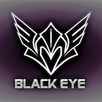 holy recoill's Avatar'