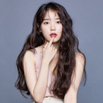 MagicalChoco's Avatar'