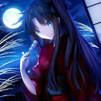 Blank_w's Avatar'