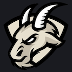 PETE_LA_CAM's Avatar'