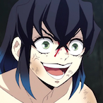 YATO2OTAY's Avatar'