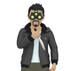 Ostoja87's Avatar'