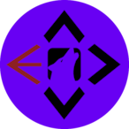 WH_EVADE's Avatar'