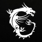 Iyiqa's Avatar'