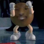 frernont's Avatar'