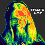 skyhawkkins's Avatar