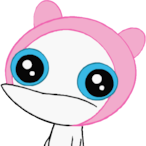 awesomebolt937's Avatar'