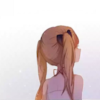 CITI__'s Avatar'