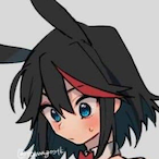 OniSkate's Avatar'