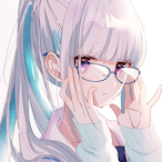 llllIlIIlIIlII's Avatar'