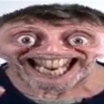 Parallelz.'s Avatar'