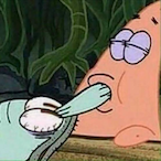 GunnerrGirrl101's Avatar