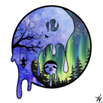 TechSan_'s Avatar'