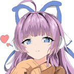 noob-fk-me's Avatar'